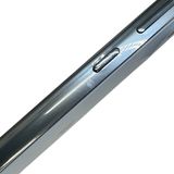 �ڥХåƥ꡼80%�ʾ��Galaxy��A53��5G��SCG15��128GB���֥롼