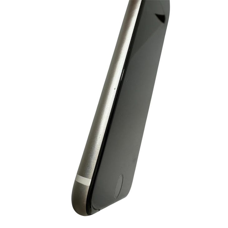 �ڥХåƥ꡼86%��iPhone��SE����2�����64GB���ۥ磻�ȡ�SIM�ե꡼���ɥ�����