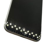 ڥХåƥ꡼86%iPhoneSE2ˡ64GBۥ磻ȡSIMե꡼եȥХ