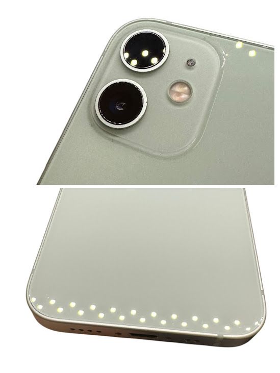 iPhone��12mini��256GB�����꡼��SIM�ե꡼