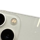 �ڥХåƥ꡼85%��iPhone��13mini��128GB���������饤�ȡ�SIM�ե꡼��au��