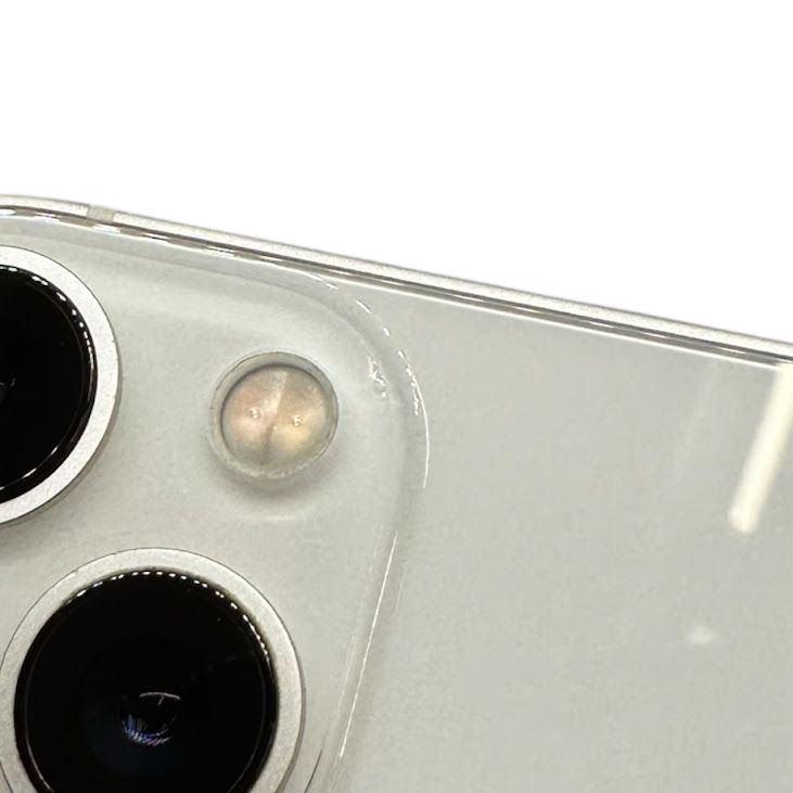 �ڥХåƥ꡼85%��iPhone��13mini��128GB���������饤�ȡ�SIM�ե꡼��au��