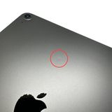 �ڥХåƥ꡼83%��iPadAir��4��Wi��Fi��64GB�����ڡ������쥤