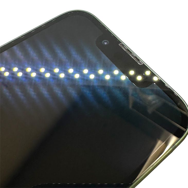 �ڥХåƥ꡼80%��iPhone��13mini��128GB�����꡼��SIM�ե꡼
