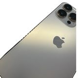 iPhone��13Pro��256GB��������ɡ�SIM�ե꡼�����եȥХ���