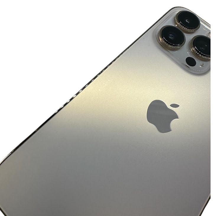 iPhone��13Pro��256GB��������ɡ�SIM�ե꡼�����եȥХ���