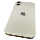 iPhone��12��64GB���ۥ磻�ȡ�SIM�ե꡼���ɥ�����