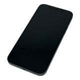 iPhone1264GB֥åSIMե꡼եȥХ