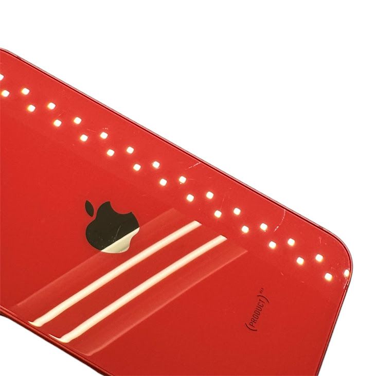iPhone��12mini��128GB���ץ������ȥ�åɡ�SIM�ե꡼��au��