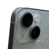 �ڥХåƥ꡼96%��iPhone��14��128GB���֥롼��SIM�ե꡼�����եȥХ���