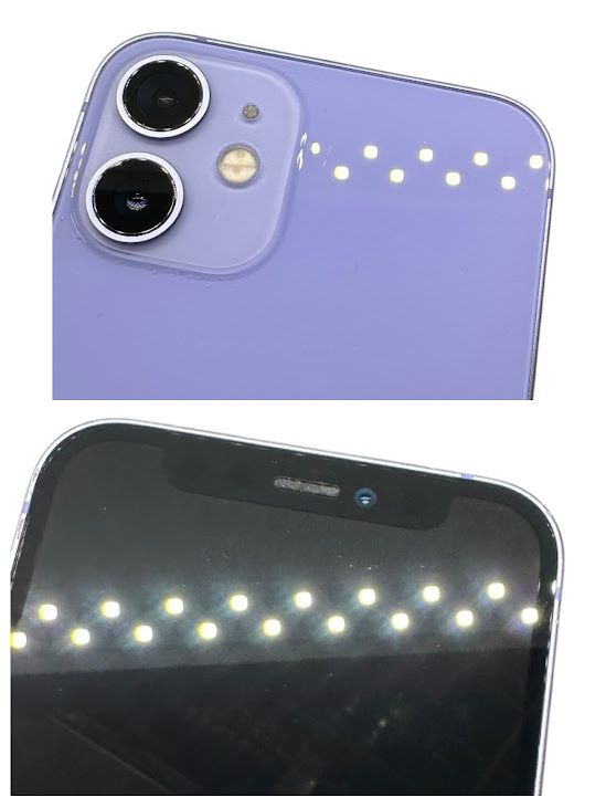 iPhone12mini64GBѡץ롡SIMե꡼