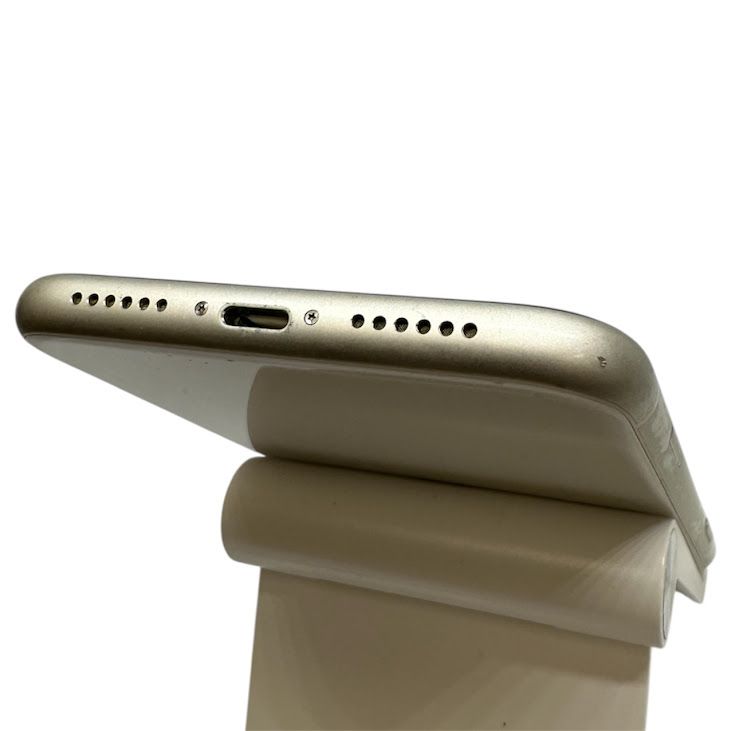 iPhone��11��128GB���ۥ磻�ȡ�SIM�ե꡼���ɥ�����