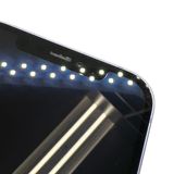 �ڥХåƥ꡼85%��iPhone��12��64GB���ѡ��ץ롡SIM�ե꡼��au��