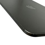 �ڥХåƥ꡼82%��iPadPro��11�������5���塡Wi��Fi��Cellular��256GB