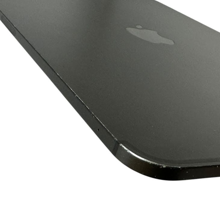 �ڥХåƥ꡼82%��iPadPro��11�������5���塡Wi��Fi��Cellular��256GB