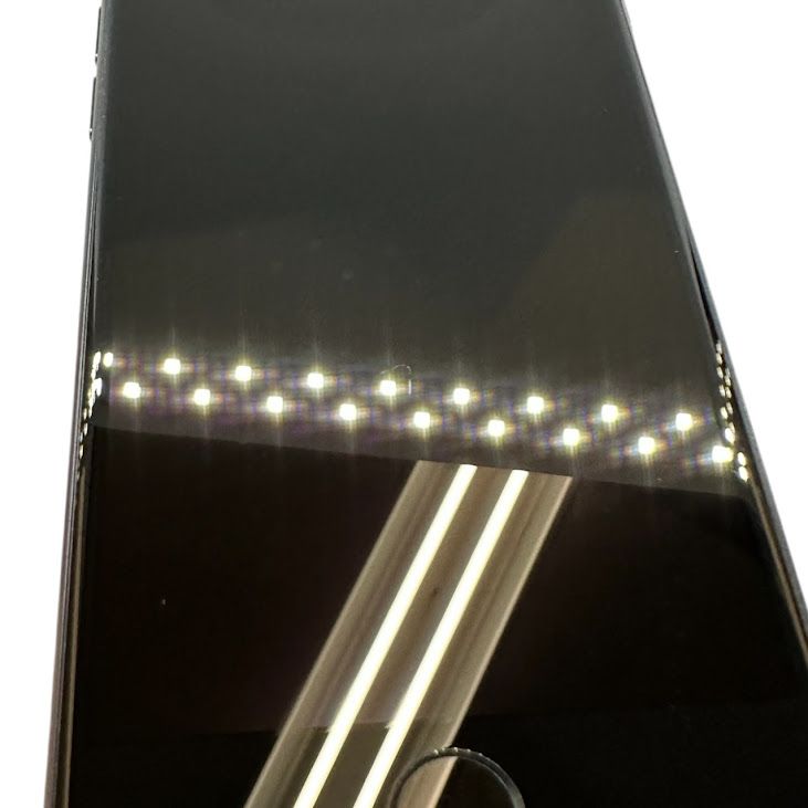 �ڥХåƥ꡼99%��iPhone��SE����3�����64GB���ߥåɥʥ��ȡ�SIM�ե꡼���ɥ�����