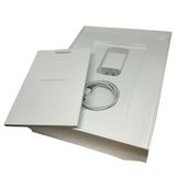 �ڥХåƥ꡼100%��iPad��10��Wi��Fi��64GB���֥롼