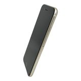 iPhone��SE����3�����128GB���������饤�ȡ�SIM�ե꡼���ɥ�����