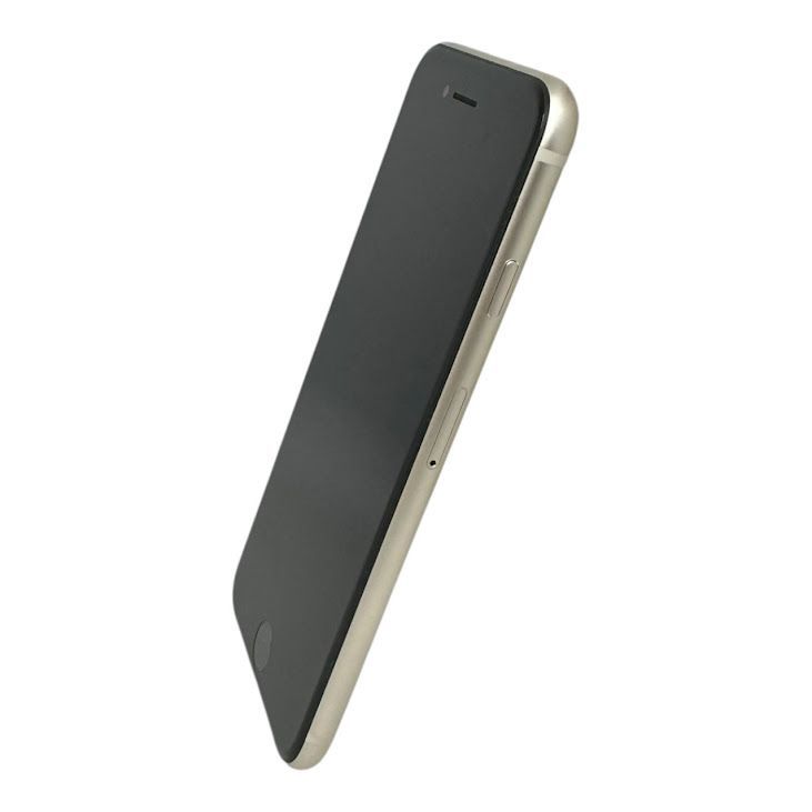 iPhone��SE����3�����128GB���������饤�ȡ�SIM�ե꡼���ɥ�����