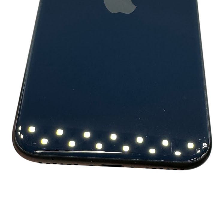 �ڥХåƥ꡼86%��iPhone��SE����3�����64GB���ߥåɥʥ��ȡ�SIM�ե꡼��Y��Х�����