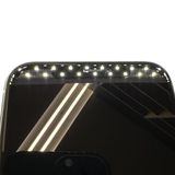 iPhone��11��128GB���ۥ磻�ȡ�SIM�ե꡼���ɥ�����