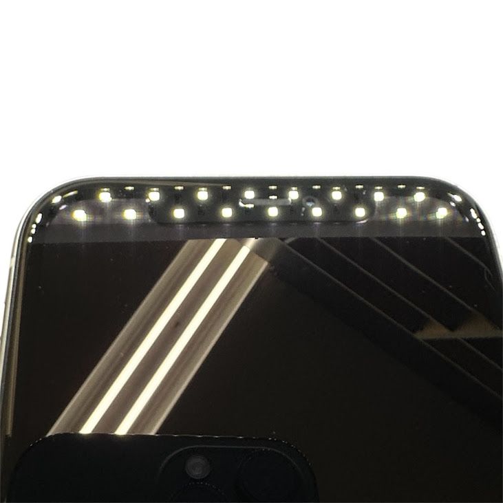 iPhone��11��128GB���ۥ磻�ȡ�SIM�ե꡼���ɥ�����