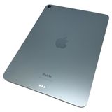 �ڥХåƥ꡼100���iPadAir��11�������6���塡Wi��Fi��256GB���֥롼