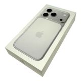 ��̤�����ʡ�iPhone��17Pro��512GB������С���SIM�ե꡼