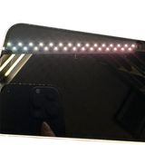 �ڥХåƥ꡼85%��iPhone��14��128GB���������饤�ȡ�SIM�ե꡼���ɥ�����