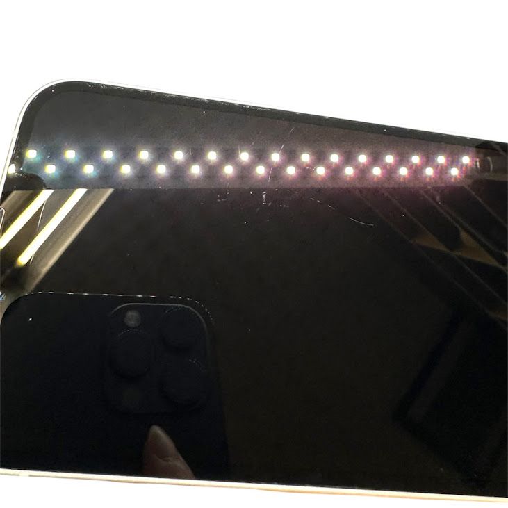 �ڥХåƥ꡼85%��iPhone��14��128GB���������饤�ȡ�SIM�ե꡼���ɥ�����