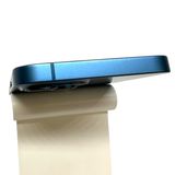 �ڥХåƥ꡼87%��iPhone��13��128GB���֥롼��SIM�ե꡼�����եȥХ���
