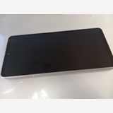 �ڥХåƥ꡼�ɹ���AQUOS��sense7��128GB���饤�ȥ��åѡ���SIM�ե꡼����ŷ��Х�����