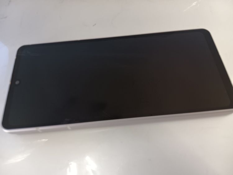 �ڥХåƥ꡼�ɹ���AQUOS��sense7��128GB���饤�ȥ��åѡ���SIM�ե꡼����ŷ��Х�����