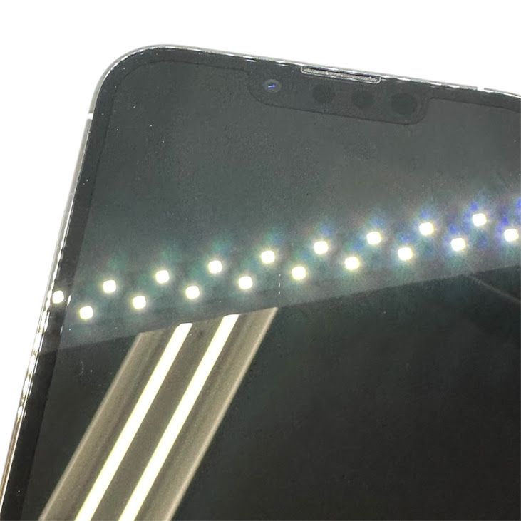 �ڥХåƥ꡼82%��iPhone��13Pro��256GB������С���SIM�ե꡼���ɥ�����