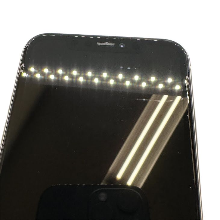 iPhone��11��128GB���ۥ磻�ȡ�SIM�ե꡼��au��