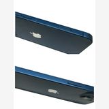 �ڥХåƥ꡼81%��iPhone��13��128GB���֥롼��SIM�ե꡼���ɥ�����