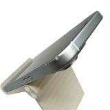 iPhone��15��256GB���֥롼��SIM�ե꡼��au��