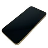 �ڥХåƥ꡼86%��iPhone��12Pro��256GB��������ɡ�SIM�ե꡼�����եȥХ���