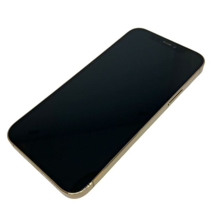 �ڥХåƥ꡼86%��iPhone��12Pro��256GB��������ɡ�SIM�ե꡼�����եȥХ���