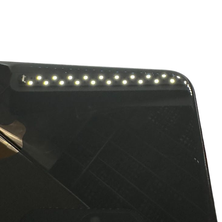 �ڥХåƥ꡼89%��iPhone��SE����2�����64GB���֥�å���SIM�ե꡼