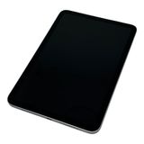 ڥХåƥ꡼100%iPadmini7WiFi128GBڡ쥤