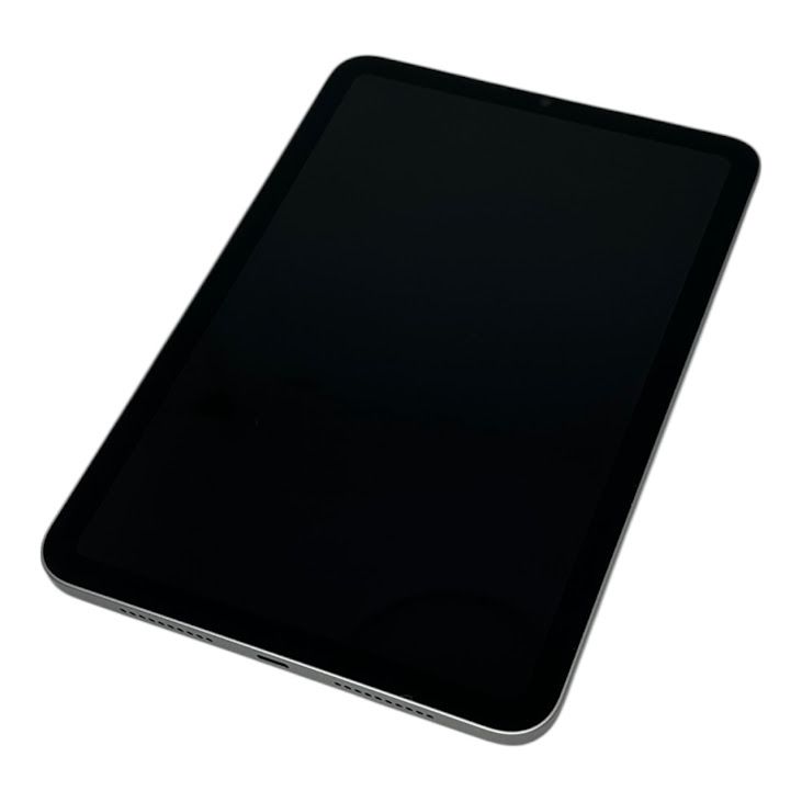 ڥХåƥ꡼100%iPadmini7WiFi128GBڡ쥤