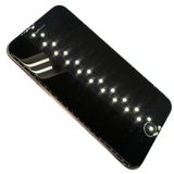 �ڥХåƥ꡼98%��iPhone��SE����3�����64GB���������饤�ȡ�SIM�ե꡼���ɥ�����