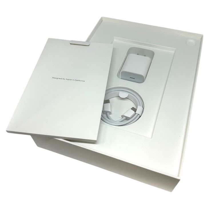 ��̤�����ʡ�iPad��11��Wi��Fi��128GB���֥롼