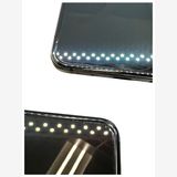 �ڥХåƥ꡼80��ʾ��Galaxy��Z��Flip5��SC54D��256GB������ե�����