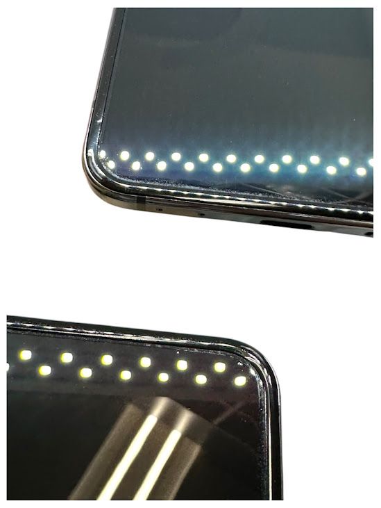 �ڥХåƥ꡼80��ʾ��Galaxy��Z��Flip5��SC54D��256GB������ե�����