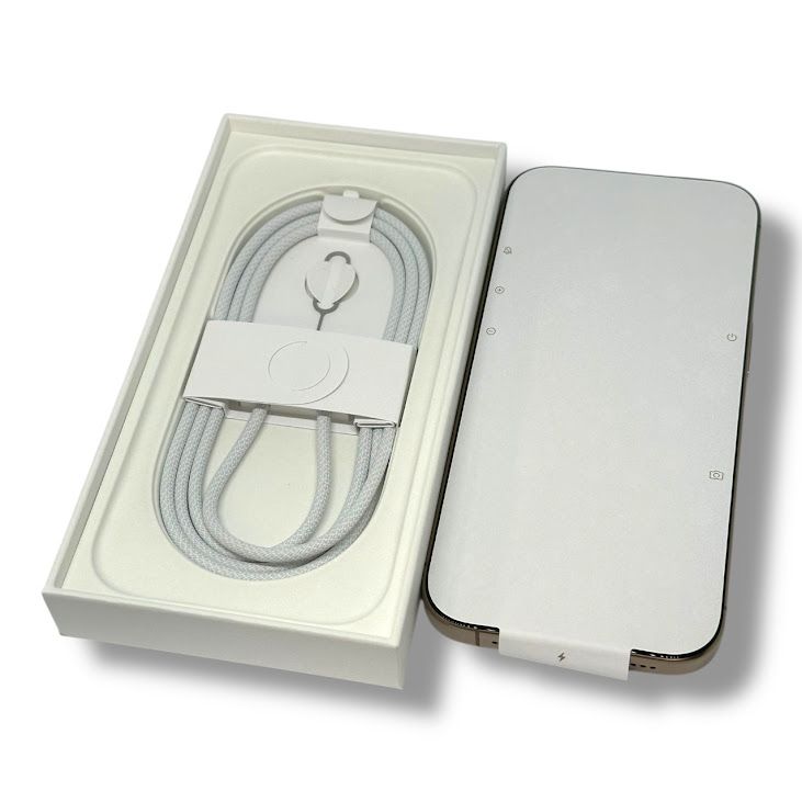 ̤ʡiPhone16Pro512GBǥȥ˥ࡡSIMե꡼