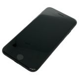 �ڥХåƥ꡼92%��iPhone��SE����2�����64GB���֥�å���SIM�ե꡼���ɥ�����