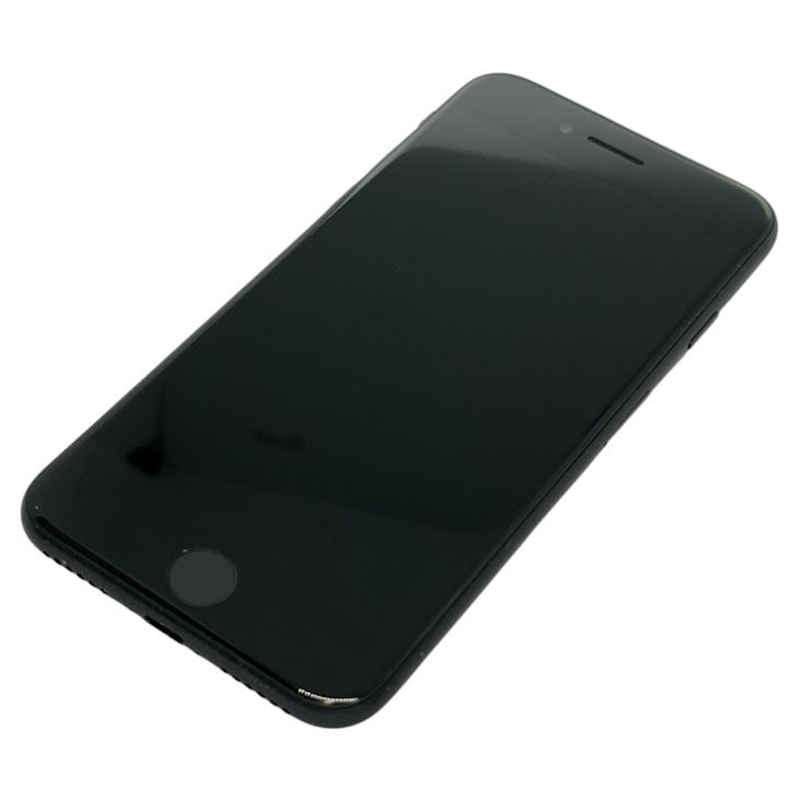 �ڥХåƥ꡼92%��iPhone��SE����2�����64GB���֥�å���SIM�ե꡼���ɥ�����