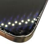 �ڥХåƥ꡼81%��iPhone��15ProMax��256GB���ۥ磻�ȥ����˥���
